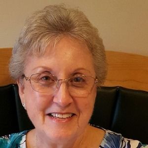 Meet your Posher, Iris